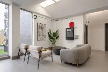 2 Bedroom Apartment for Rent - 200 Willet Street - Photo 8