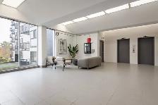 2 Bedroom Apartment for Rent - 200 Willet Street - Photo 9