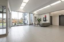 2 Bedroom Apartment for Rent - 200 Willet Street - Photo 10