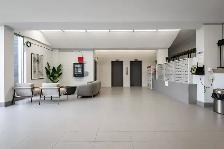 2 Bedroom Apartment for Rent - 200 Willet Street - Photo 11
