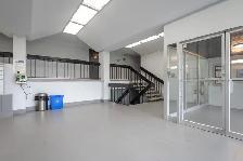 2 Bedroom Apartment for Rent - 200 Willet Street - Photo 12
