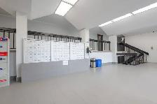 2 Bedroom Apartment for Rent - 200 Willet Street - Photo 13