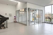 2 Bedroom Apartment for Rent - 200 Willet Street - Photo 14