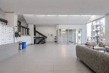 2 Bedroom Apartment for Rent - 200 Willet Street - Photo 15