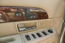 2010 FORD GRAND MARQUIS LS ULTIMATE - Photo 11