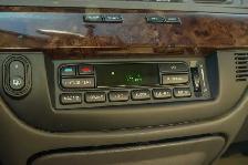 2010 FORD GRAND MARQUIS LS ULTIMATE - Photo 12