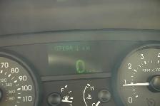 2010 FORD GRAND MARQUIS LS ULTIMATE - Photo 13