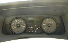 2010 FORD GRAND MARQUIS LS ULTIMATE - Photo 17