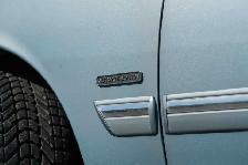 2010 FORD GRAND MARQUIS LS ULTIMATE - Photo 23