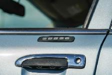 2010 FORD GRAND MARQUIS LS ULTIMATE - Photo 24