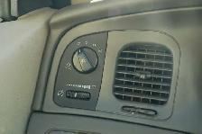 2010 FORD GRAND MARQUIS LS ULTIMATE - Photo 28
