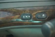 2010 FORD GRAND MARQUIS LS ULTIMATE - Photo 29