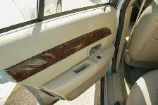2010 FORD GRAND MARQUIS LS ULTIMATE - Photo 31