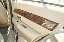 2010 FORD GRAND MARQUIS LS ULTIMATE - Photo 32