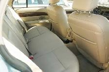 2010 FORD GRAND MARQUIS LS ULTIMATE - Photo 33