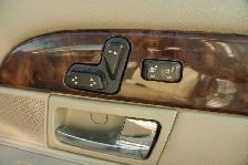 2010 FORD GRAND MARQUIS LS ULTIMATE - Photo 36