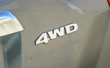 2010 HONDA CR-V EX-L - Photo 9