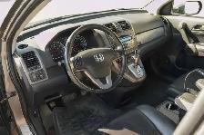 2010 HONDA CR-V EX-L - Photo 10