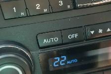 2010 HONDA CR-V EX-L - Photo 11