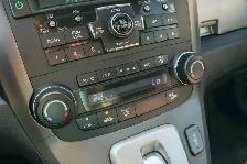 2010 HONDA CR-V EX-L - Photo 12