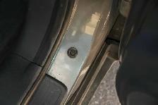 2010 HONDA CR-V EX-L - Photo 13