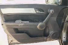 2010 HONDA CR-V EX-L - Photo 14