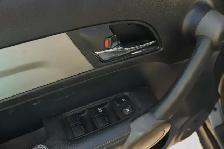 2010 HONDA CR-V EX-L - Photo 15