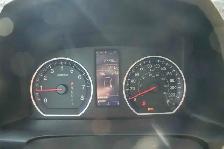 2010 HONDA CR-V EX-L - Photo 16