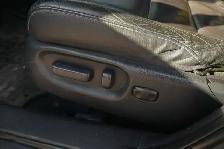 2010 HONDA CR-V EX-L - Photo 17