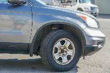 2010 HONDA CR-V EX-L - Photo 19