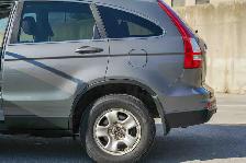 2010 HONDA CR-V EX-L - Photo 22