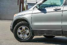 2010 HONDA CR-V EX-L - Photo 23
