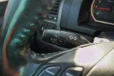 2010 HONDA CR-V EX-L - Photo 25