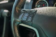 2010 HONDA CR-V EX-L - Photo 26