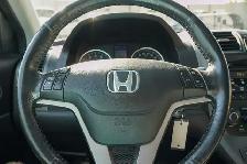 2010 HONDA CR-V EX-L - Photo 27