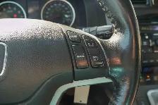 2010 HONDA CR-V EX-L - Photo 28