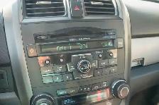 2010 HONDA CR-V EX-L - Photo 29