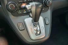2010 HONDA CR-V EX-L - Photo 30