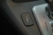 2010 HONDA CR-V EX-L - Photo 31