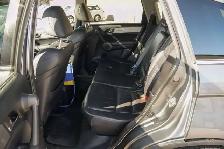 2010 HONDA CR-V EX-L - Photo 32