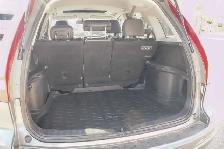 2010 HONDA CR-V EX-L - Photo 33