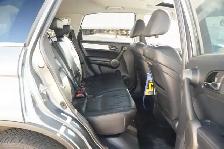 2010 HONDA CR-V EX-L - Photo 35