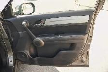 2010 HONDA CR-V EX-L - Photo 36