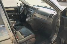 2010 HONDA CR-V EX-L - Photo 37