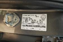 2010 HONDA CR-V EX-L - Photo 38