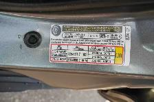 2010 HONDA CR-V EX-L - Photo 39
