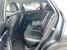 2024 Kia Seltos EX - Photo 10