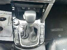 2024 Kia Seltos EX - Photo 14