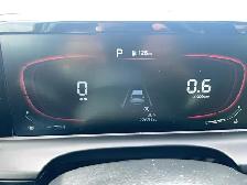 2024 Kia Seltos EX - Photo 16