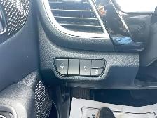 2024 Kia Seltos EX - Photo 17